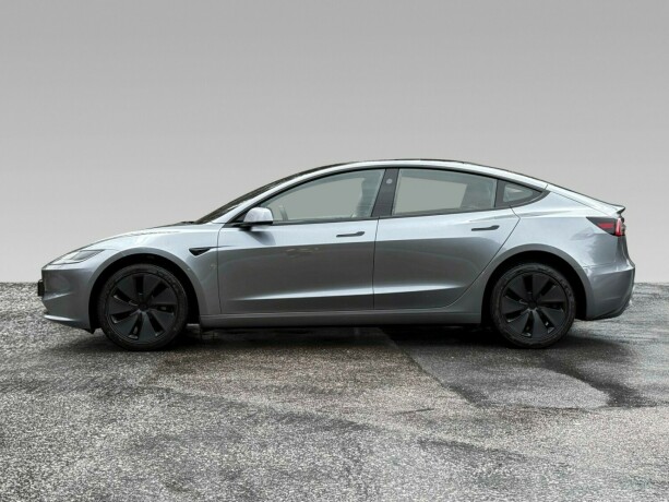 tesla-model-3-elektrisitet-2025-big-8