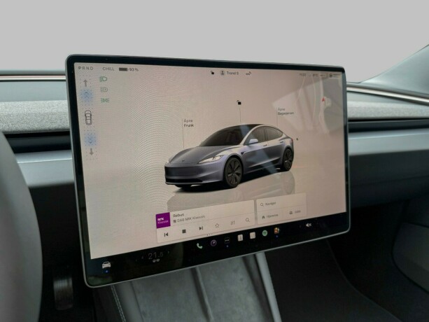 tesla-model-3-elektrisitet-2025-big-28