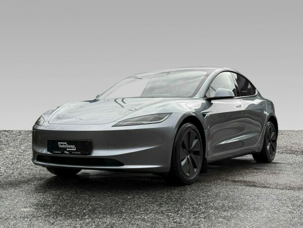 tesla-model-3-elektrisitet-2025-big-1