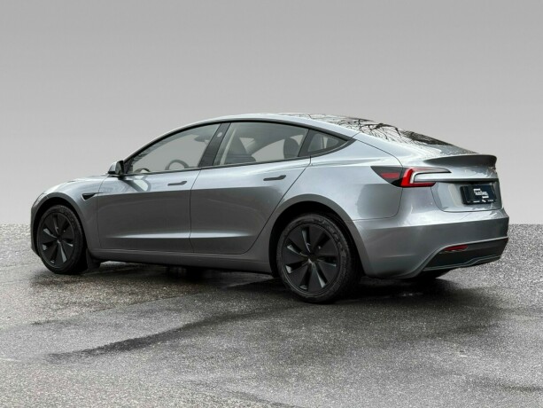 tesla-model-3-elektrisitet-2025-big-9