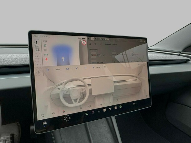 tesla-model-3-elektrisitet-2025-big-36