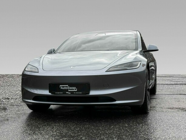 tesla-model-3-elektrisitet-2025-big-2