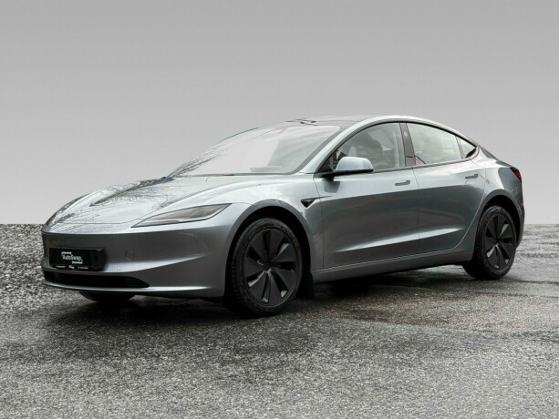 tesla-model-3-elektrisitet-2025-big-0