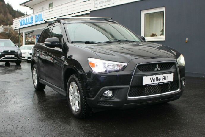 mitsubishi-asx-diesel-2011-big-0