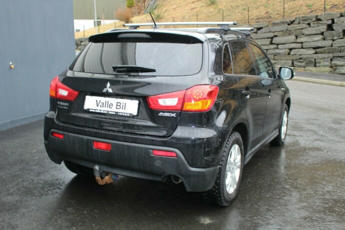 mitsubishi-asx-diesel-2011-big-3