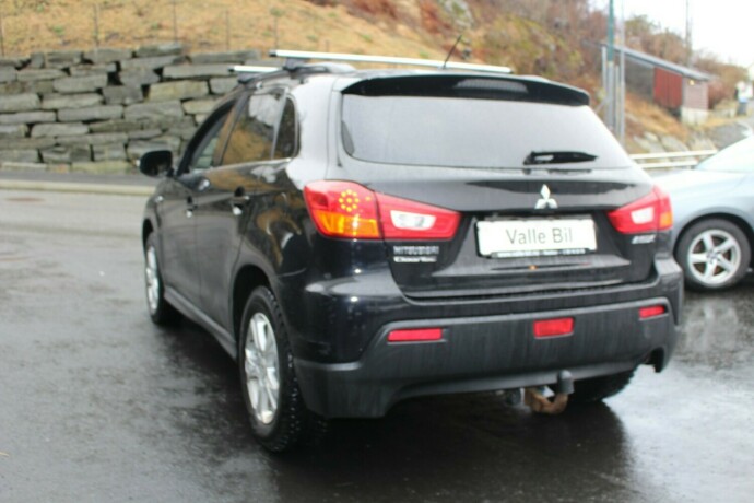 mitsubishi-asx-diesel-2011-big-2