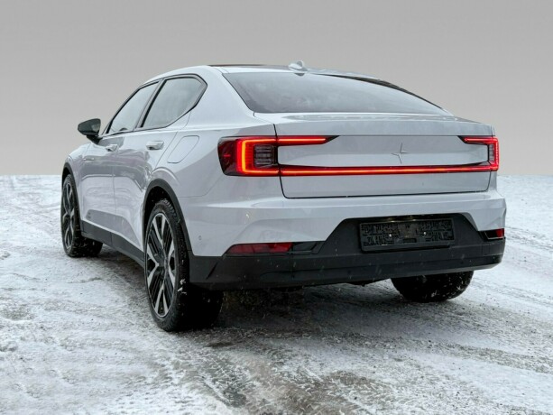 polestar-2-elektrisitet-2024-big-10