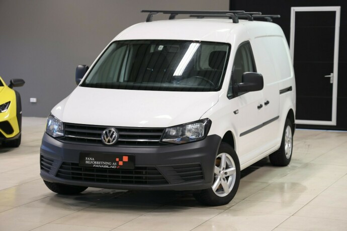 volkswagen-caddy-maxi-diesel-2016-big-0