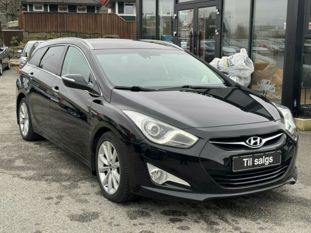 hyundai-i40-diesel-2013-big-2