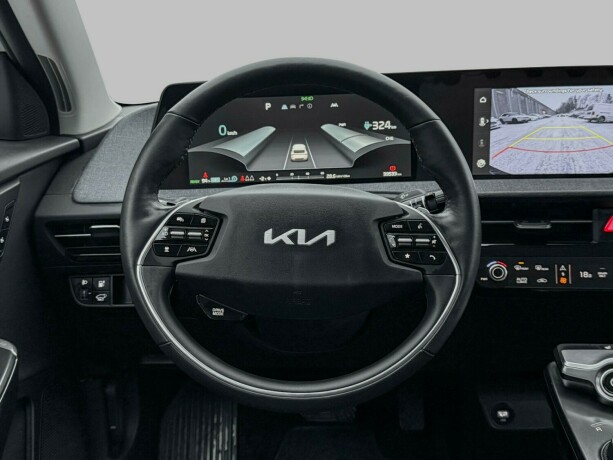 kia-ev6-elektrisitet-2023-big-45