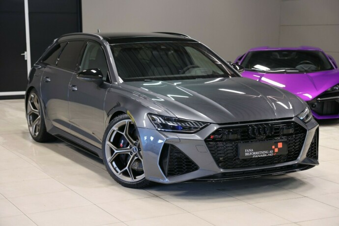 audi-rs6-elektrisitetbensin-2024-big-3