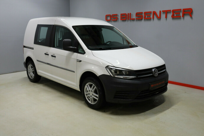 volkswagen-caddy-bensin-2019-big-0