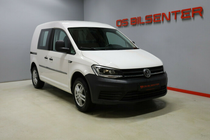 volkswagen-caddy-bensin-2019-big-2