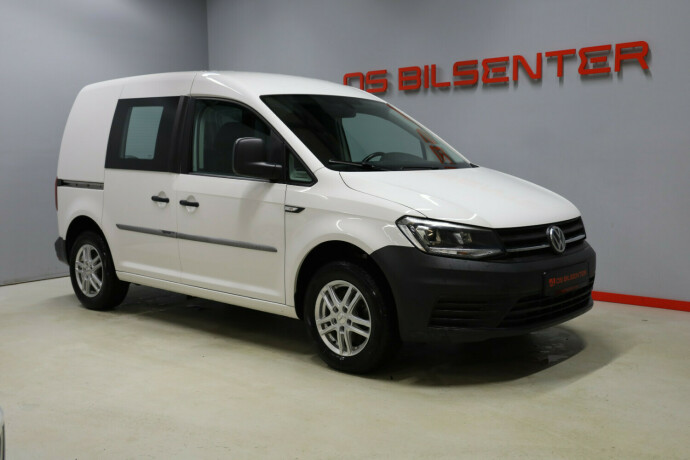 volkswagen-caddy-bensin-2019-big-1