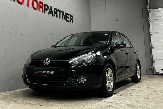 volkswagen-golf-diesel-2012-big-2