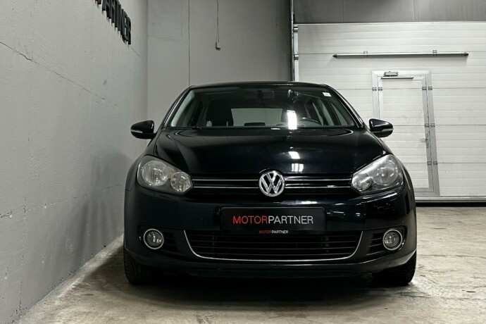 volkswagen-golf-diesel-2012-big-1