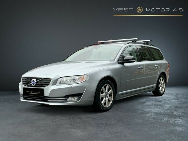 volvo-v70-diesel-2015-big-2