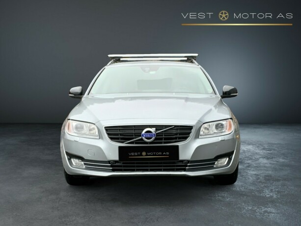 volvo-v70-diesel-2014-big-1