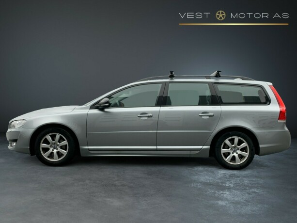 volvo-v70-diesel-2015-big-3