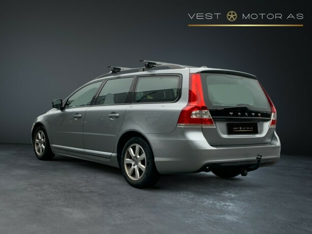 volvo-v70-diesel-2014-big-4