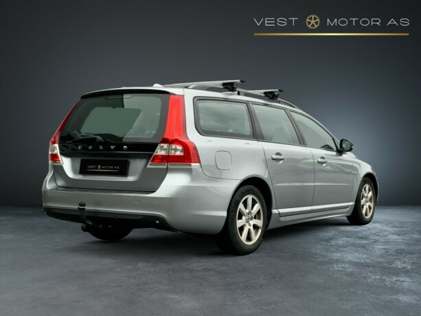 volvo-v70-diesel-2014-big-7