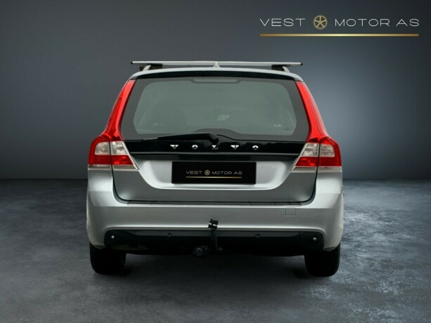 volvo-v70-diesel-2014-big-5