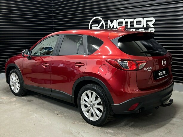 mazda-cx-5-bensin-2014-big-1