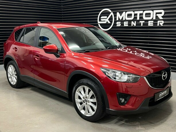 mazda-cx-5-bensin-2014-big-0