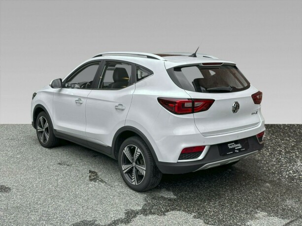 mg-zs-ev-elektrisitet-2021-big-4