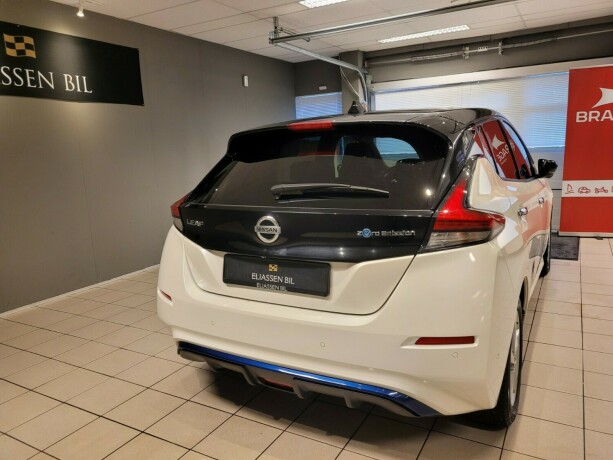 nissan-leaf-elektrisitet-2020-big-6