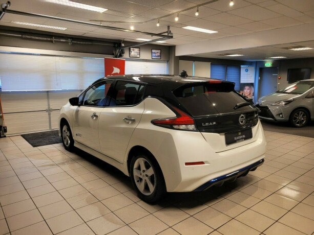 nissan-leaf-elektrisitet-2020-big-7