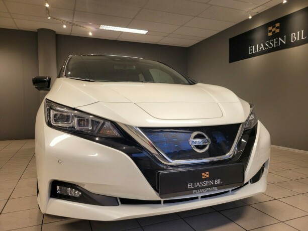 nissan-leaf-elektrisitet-2020-big-10