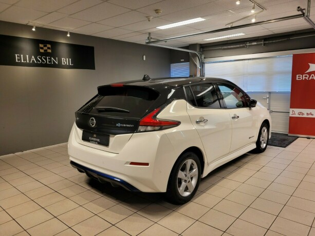 nissan-leaf-elektrisitet-2020-big-5