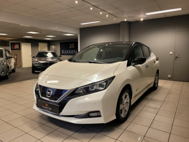 nissan-leaf-elektrisitet-2020-big-9