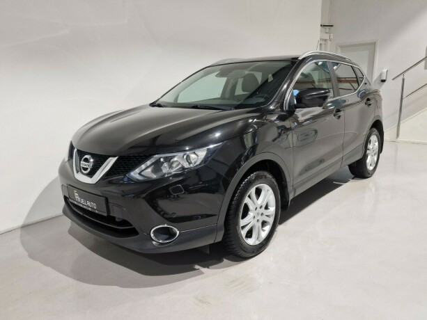 nissan-qashqai-bensin-2016-big-0