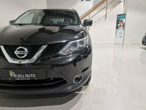 nissan-qashqai-bensin-2016-big-3