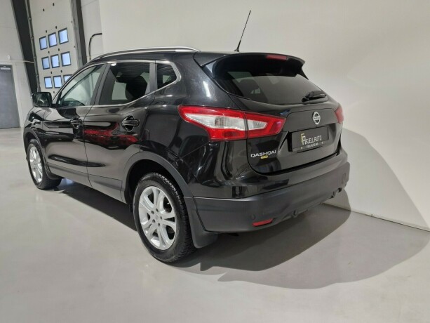 nissan-qashqai-bensin-2016-big-5