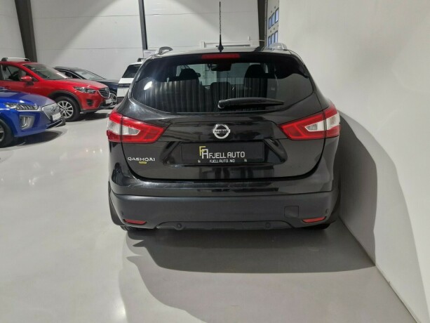 nissan-qashqai-bensin-2016-big-6