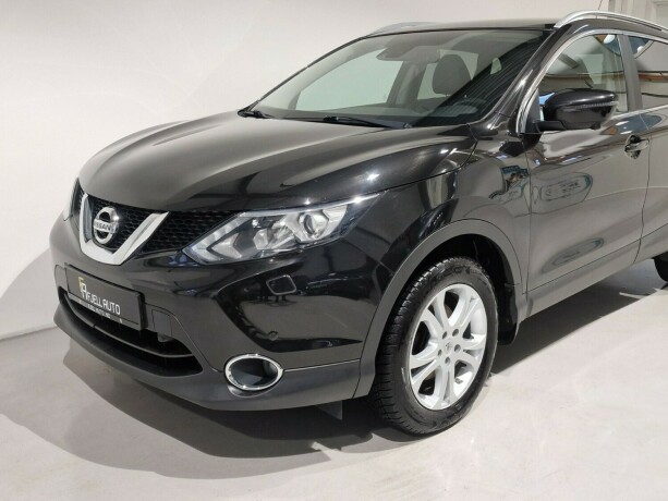 nissan-qashqai-bensin-2016-big-1