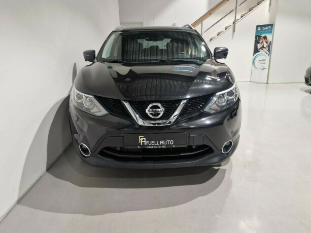 nissan-qashqai-bensin-2016-big-2