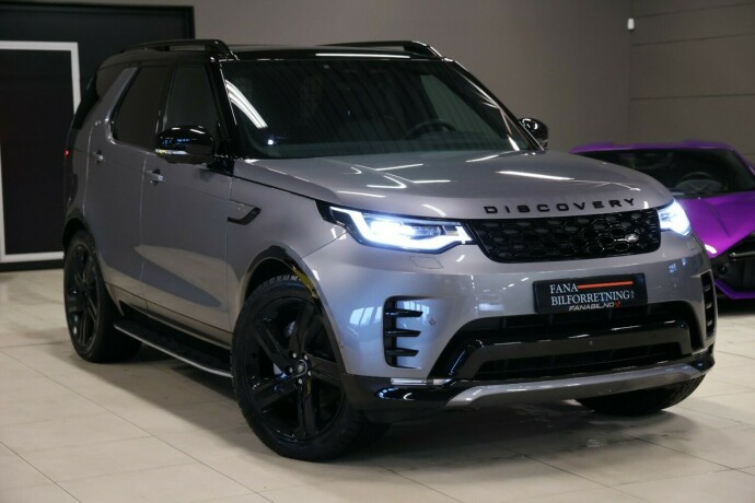 land-rover-discovery-elektrisitetdiesel-2024-big-5