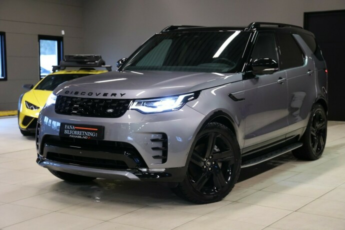 land-rover-discovery-elektrisitetdiesel-2024-big-4