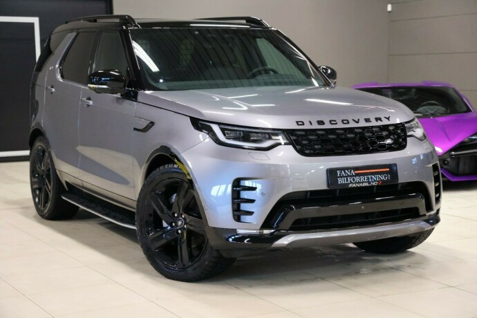 land-rover-discovery-elektrisitetdiesel-2024-big-3