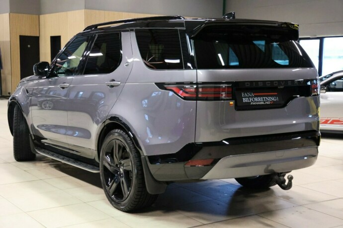 land-rover-discovery-elektrisitetdiesel-2024-big-1