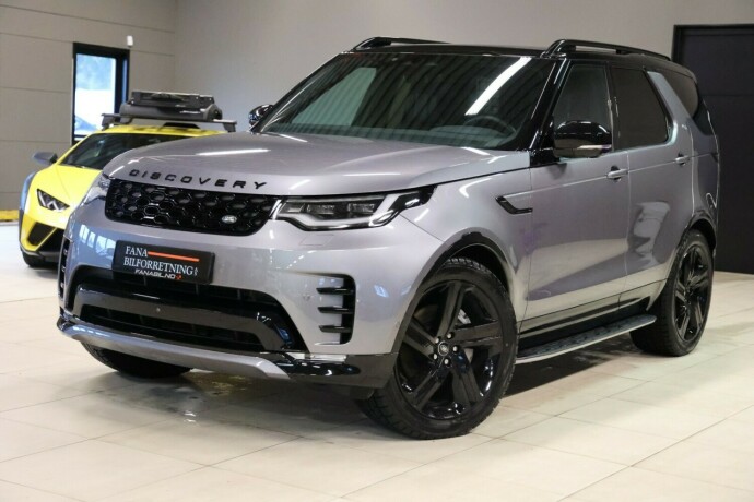 land-rover-discovery-elektrisitetdiesel-2024-big-0