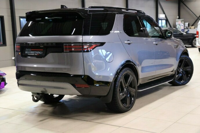 land-rover-discovery-elektrisitetdiesel-2024-big-2