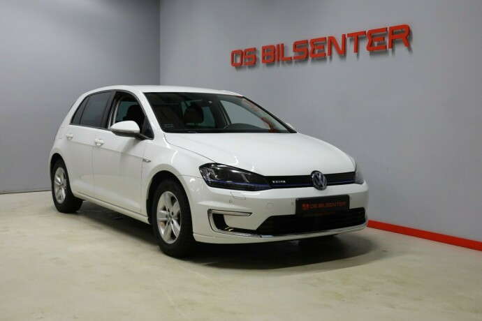 volkswagen-golf-elektrisitet-2017-big-0