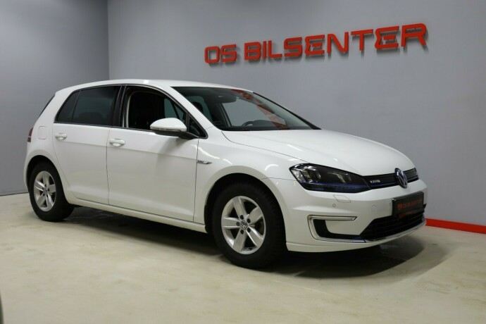 volkswagen-golf-elektrisitet-2017-big-1