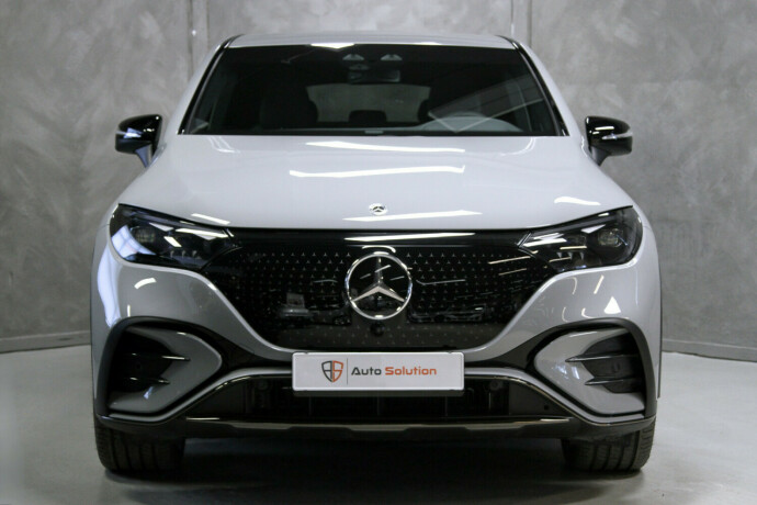 mercedes-benz-eqe-suv-elektrisitet-2025-big-33