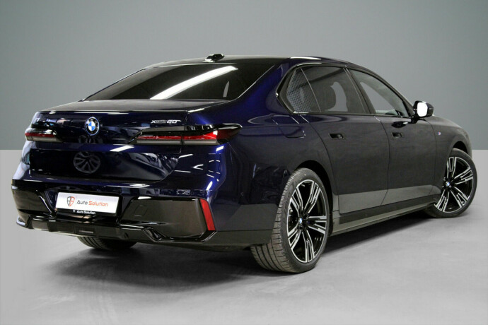 bmw-i7-elektrisitet-2023-big-1